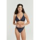 дамски,облекла,размер,be,you,embellished,plunge,bikini,top,navy