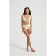 дамски,облекла,размер,be,you,triangle,bikini,top,lemon,print
