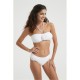 дамски,облекла,размер,be,you,corsage,bikini,top,white