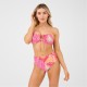 be,you,bandeau,tie,detail,bikini,top,paisley