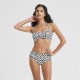 be,you,high,waist,ruched,front,bikini,bottom,mono
