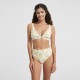 be,you,high,waist,high,leg,bikini,bottoms,womens,lemon,print