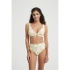 дамски,облекла,размер,be,you,high,waist,bikini,bottoms,lemon,print