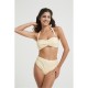 дамски,облекла,размер,be,you,high,waist,bikini,bottoms,gingham