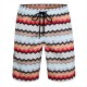 къси,панталони,стоки,за,плуване,на,разпродажба,missoni,men's,long,swim,shorts,multi,sm996
