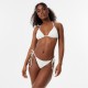 дамски,бански,костюми,jack,wills,shirred,triangle,bikini,top,white,ditsy