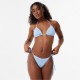 дамски,бански,костюми,jack,wills,shirred,triangle,bikini,top,marina,ditsy