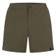 стоки,за,плуване,на,разпродажба,boss,bay,swim,shorts,dark,beige,251