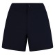 стоки,за,плуване,на,разпродажба,boss,bay,swim,shorts,navy,413