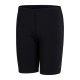 бански,костюми,за,момчета,speedo,ess,end,jm,in99,black