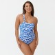 be,you,one,shoulder,swimsuit,blue