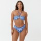 be,you,halterneck,bikini,top,blue