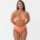 be,you,textured,bikini,top,coral