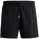 стоки,за,плуване,на,разпродажба,boss,ole,swim,shorts,black,006