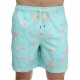 мъжки,къси,панталони,стоки,за,плуване,на,разпродажба,dockers,dockers,7&#191;,swm,sht,sn99,ombre,blue