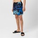 стоки,за,плуване,на,разпродажба,off,white,men's,camo,swimshorts,camouflage,design,multicolor