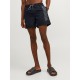 къси,панталони,jack,and,jones,fiji,double,logo,swim,shorts,black