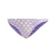 дамски,бикини,дамски,бански,костюми,дамско,бельо,adidas,originals,women,s,monogram,bikini,bottoms,almyel,viofus