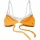 горнище,дамски,бански,костюми,дамско,бельо,panos,emporio,medusa,balconette,bikini,top,yellow