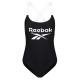 бански,костюм,дамски,бански,костюми,разпродажба,reebok,дамски,бански,костюми,дамски,облекла,размер,цели,бански,костюми,за,плуване,дамски,бански,костюми,сто