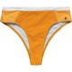 бикини,дамски,бански,костюми,дамско,бельо,panos,emporio,alexandra,bikini,bottoms,blue