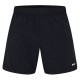 стоки,за,плуване,на,разпродажба,boss,yves,swim,shorts,black,001