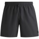 стоки,за,плуване,на,разпродажба,boss,dive,swim,shorts,charcoal,011