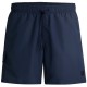 стоки,за,плуване,на,разпродажба,boss,dive,swim,shorts,navy,413