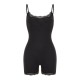 дамски,бански,костюми,дамски,бански,костюми,slazenger,eveline,min,slp,ladies,black