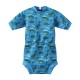 бански,костюм,бански,костюми,за,момчета,star,swim,suit,baby,blue,aop