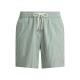 къси,панталони,мъжки,ежедневни,облекла,polo,ralph,lauren,mens,seersucker,traveller,swim,shorts,new,forest,strp