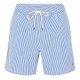 къси,панталони,мъжки,ежедневни,облекла,polo,ralph,lauren,mens,seersucker,traveller,swim,shorts,royal,stripe