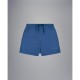 къси,панталони,paul,and,shark,men,s,sea,quick,drying,swim,shorts,air,force,blue