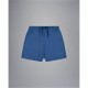 стоки,за,плуване,на,разпродажба,paul,and,shark,sea,swim,shorts,air,force,blue