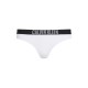 бикини,дамски,бански,костюми,дамско,бельо,calvin,klein,bikini,brill,white