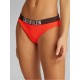 бикини,дамски,бански,костюми,дамско,бельо,calvin,klein,bikini,chili