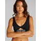 дамски,бански,костюми,дамско,бельо,calvin,klein,bralette,swim,top,with,removable,pads,black