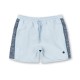 бански,гащета,pretty,green,men,s,eclipse,paisley,swim,shorts,light,blue
