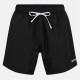 стоки,за,плуване,на,разпродажба,boss,swim,shorts,&,towel,set,black,001