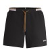 стоки,за,плуване,на,разпродажба,boss,atoll,swim,shorts,black,001