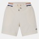 стоки,за,плуване,на,разпродажба,boss,atoll,swim,shorts,open,white,131