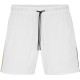 стоки,за,плуване,на,разпродажба,boss,iconic,swim,shorts,white,100