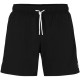 стоки,за,плуване,на,разпродажба,boss,iconic,swim,shorts,black,001