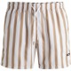 стоки,за,плуване,на,разпродажба,boss,piranha,swim,shorts,white,104