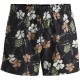 стоки,за,плуване,на,разпродажба,boss,piranha,swim,shorts,black,003