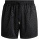 стоки,за,плуване,на,разпродажба,boss,jacques,swim,shorts,black,001