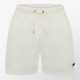 стоки,за,плуване,на,разпродажба,boss,jacques,swim,shorts,open,white,131
