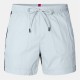 стоки,за,плуване,на,разпродажба,hugo,fab,swim,shorts,grey,050