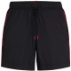 стоки,за,плуване,на,разпродажба,hugo,fab,swim,shorts,black,001