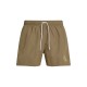 мъжки,къси,панталони,calvin,klein,medium,drawstring,dusky,green